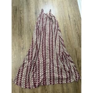 Zara Black Sequin‎ Mini Dress Size S Sleeveless Party Cocktail 4088/252/800